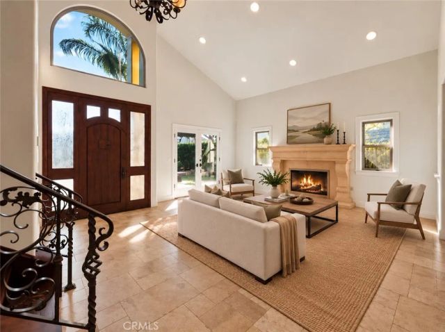 14739 Hesby, Sherman Oaks, CA 91403
