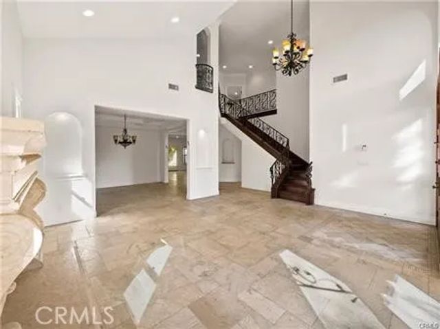 14739 Hesby, Sherman Oaks, CA 91403