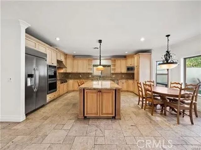 14739 Hesby, Sherman Oaks, CA 91403