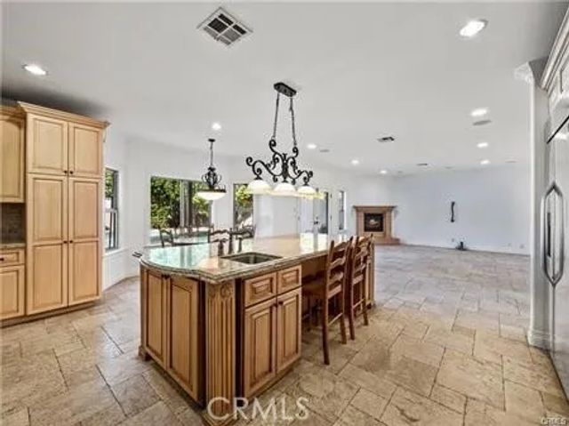 14739 Hesby, Sherman Oaks, CA 91403