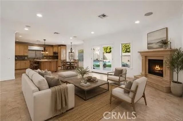 14739 Hesby, Sherman Oaks, CA 91403