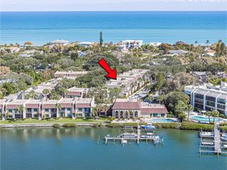 5151 Highway A1a Highway 514, Vero Beach, FL 32963