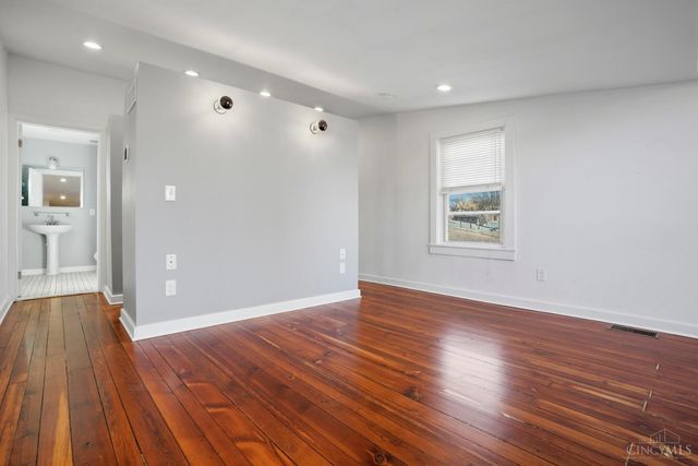 1314 Spring Street, Cincinnati, OH 45202