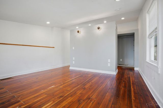 1314 Spring Street, Cincinnati, OH 45202