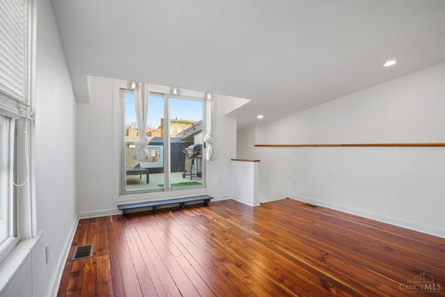 1314 Spring Street, Cincinnati, OH 45202