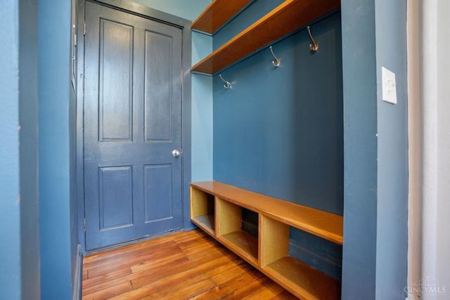 1314 Spring Street, Cincinnati, OH 45202