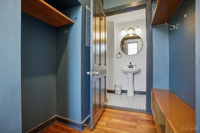 1314 Spring Street, Cincinnati, OH 45202