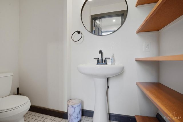 1314 Spring Street, Cincinnati, OH 45202