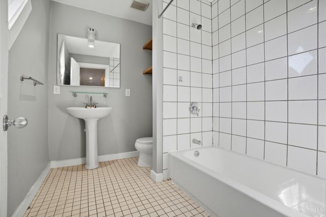 1314 Spring Street, Cincinnati, OH 45202