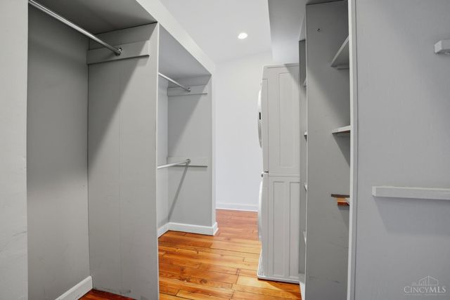 1314 Spring Street, Cincinnati, OH 45202