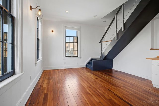 1314 Spring Street, Cincinnati, OH 45202