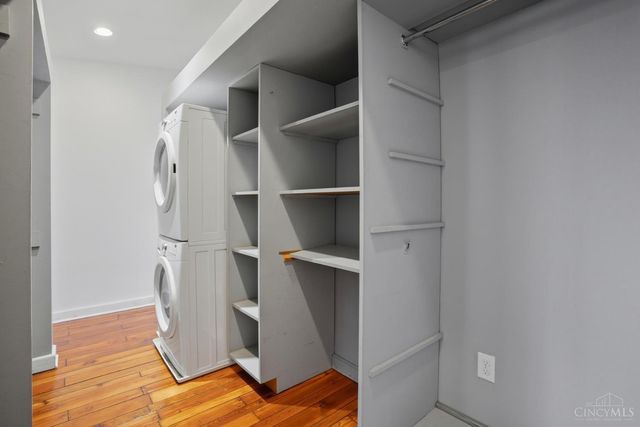 1314 Spring Street, Cincinnati, OH 45202