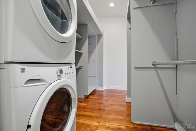 1314 Spring Street, Cincinnati, OH 45202