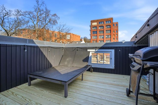 1314 Spring Street, Cincinnati, OH 45202