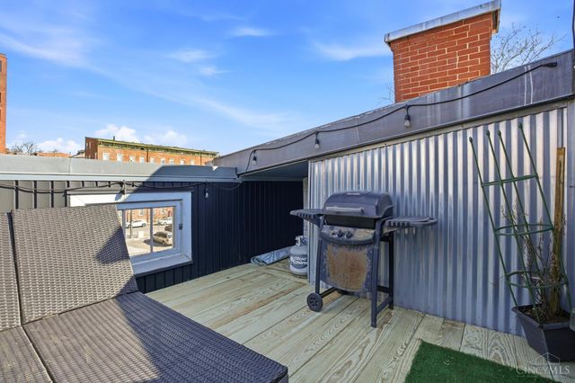 1314 Spring Street, Cincinnati, OH 45202