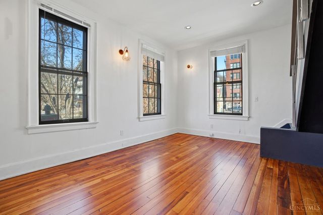 1314 Spring Street, Cincinnati, OH 45202