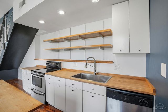 1314 Spring Street, Cincinnati, OH 45202