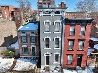 1314 Spring Street, Cincinnati, OH 45202