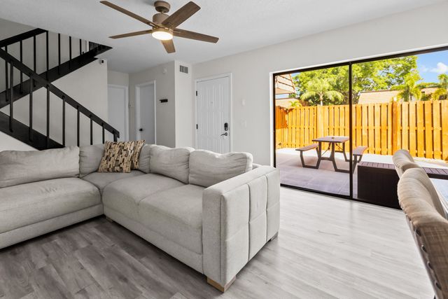 102 1st Lane, Greenacres, FL 33463