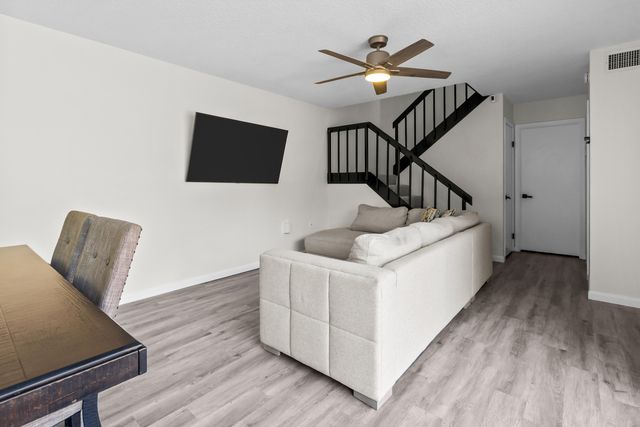102 1st Lane, Greenacres, FL 33463