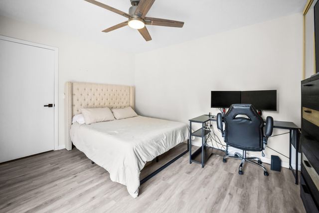 102 1st Lane, Greenacres, FL 33463
