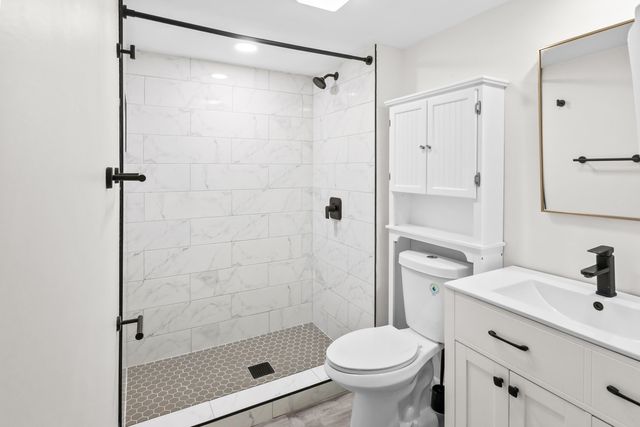 102 1st Lane, Greenacres, FL 33463