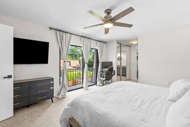102 1st Lane, Greenacres, FL 33463