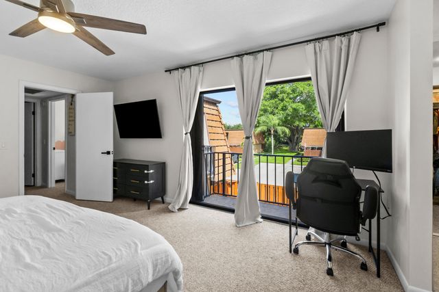 102 1st Lane, Greenacres, FL 33463