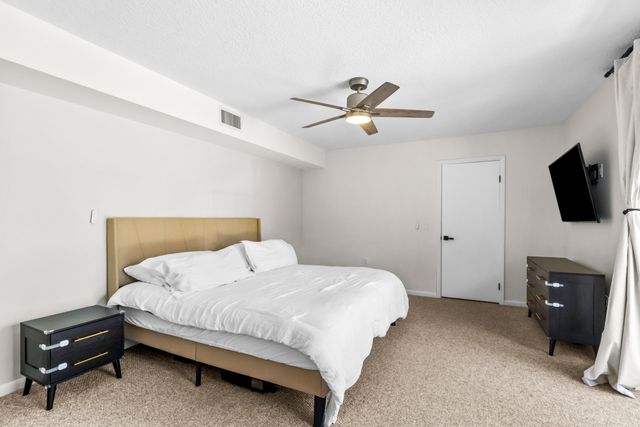 102 1st Lane, Greenacres, FL 33463