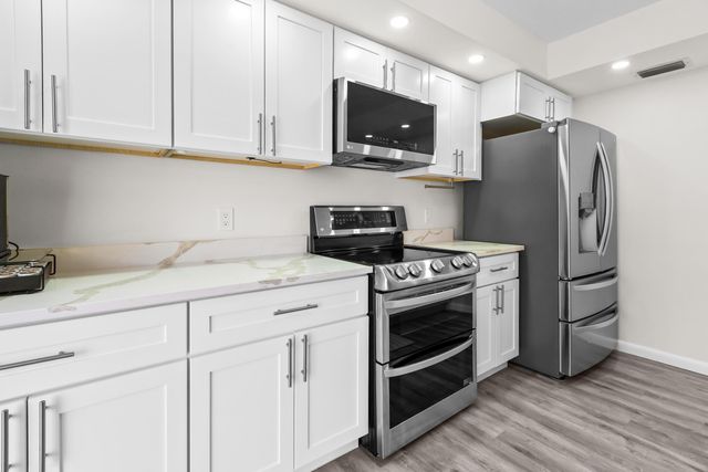 102 1st Lane, Greenacres, FL 33463