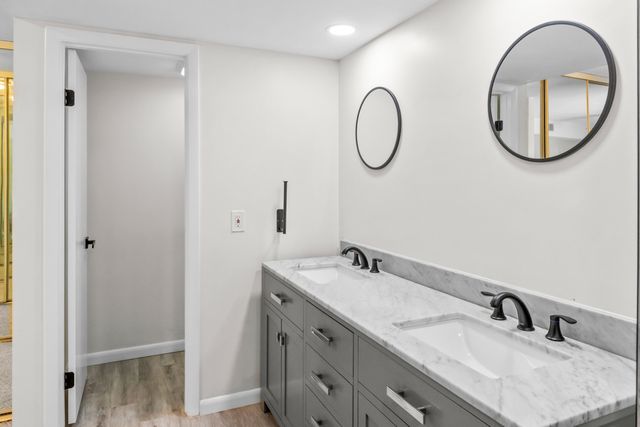 102 1st Lane, Greenacres, FL 33463