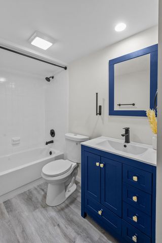 102 1st Lane, Greenacres, FL 33463