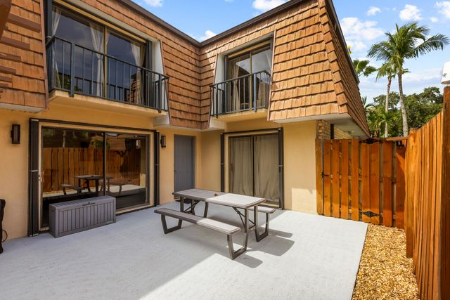 102 1st Lane, Greenacres, FL 33463