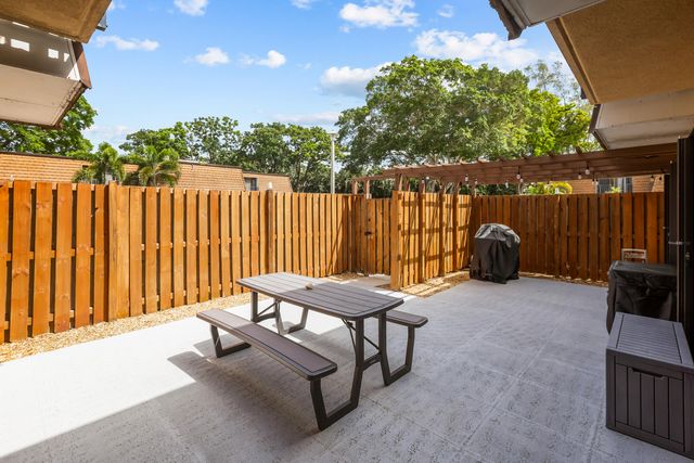 102 1st Lane, Greenacres, FL 33463
