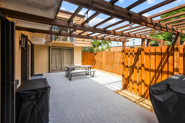 102 1st Lane, Greenacres, FL 33463