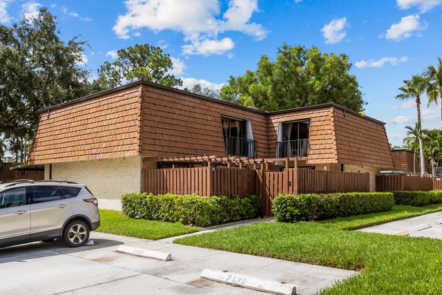 102 1st Lane, Greenacres, FL 33463