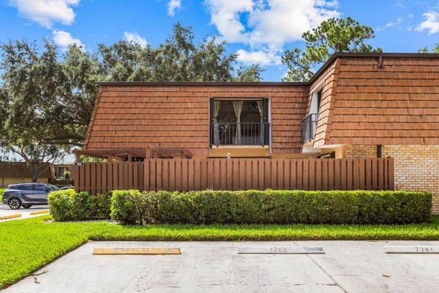 102 1st Lane, Greenacres, FL 33463