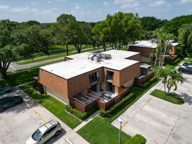 102 1st Lane, Greenacres, FL 33463