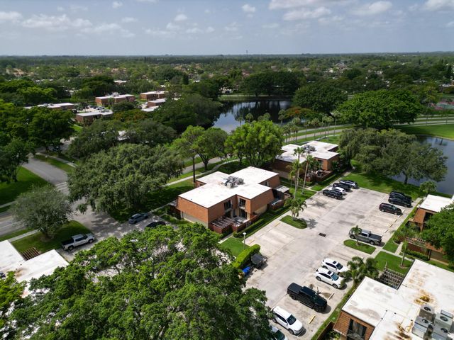 102 1st Lane, Greenacres, FL 33463