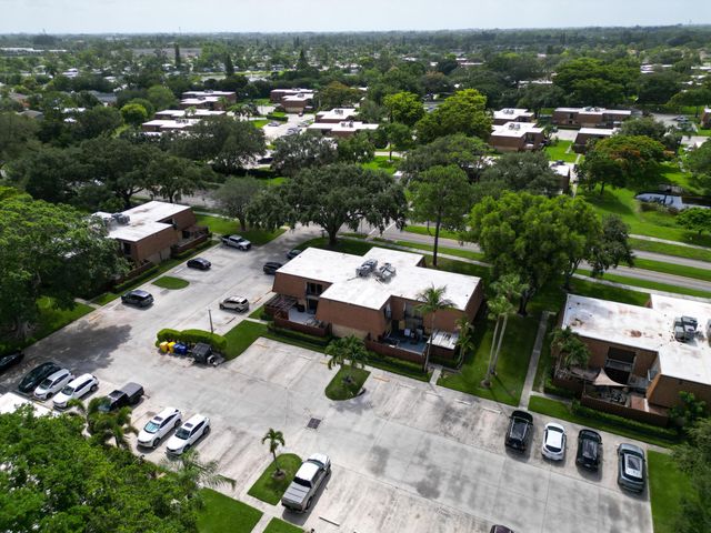 102 1st Lane, Greenacres, FL 33463