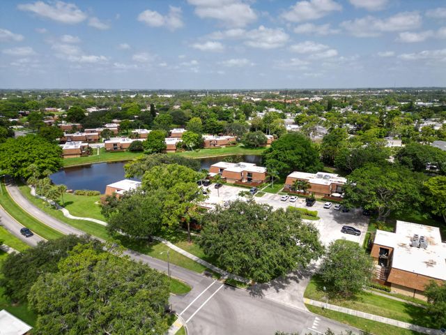 102 1st Lane, Greenacres, FL 33463
