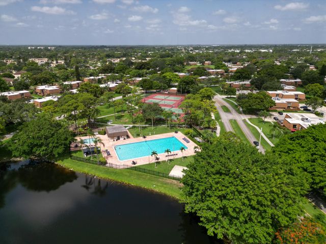 102 1st Lane, Greenacres, FL 33463