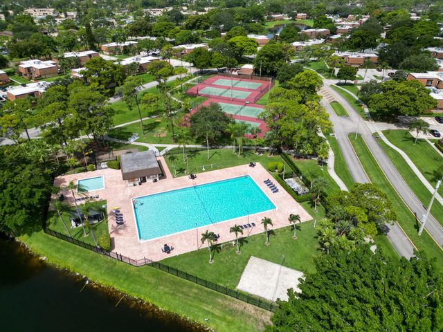 102 1st Lane, Greenacres, FL 33463