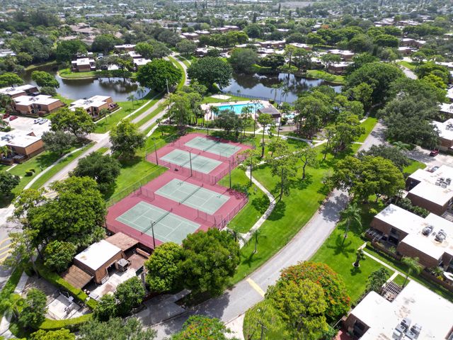 102 1st Lane, Greenacres, FL 33463
