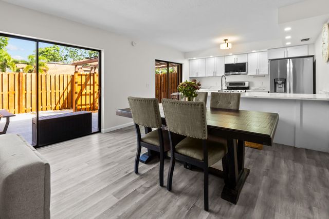 102 1st Lane, Greenacres, FL 33463
