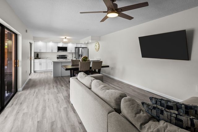 102 1st Lane, Greenacres, FL 33463