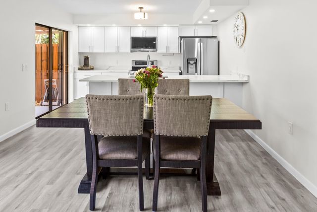 102 1st Lane, Greenacres, FL 33463