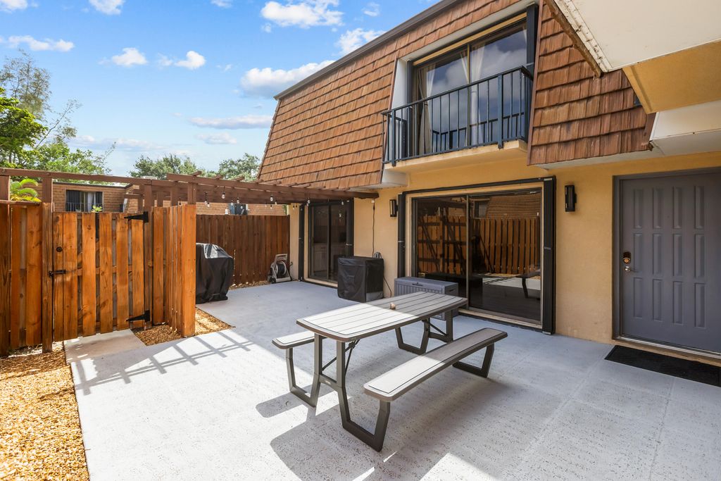 102 1st Lane, Greenacres, FL 33463