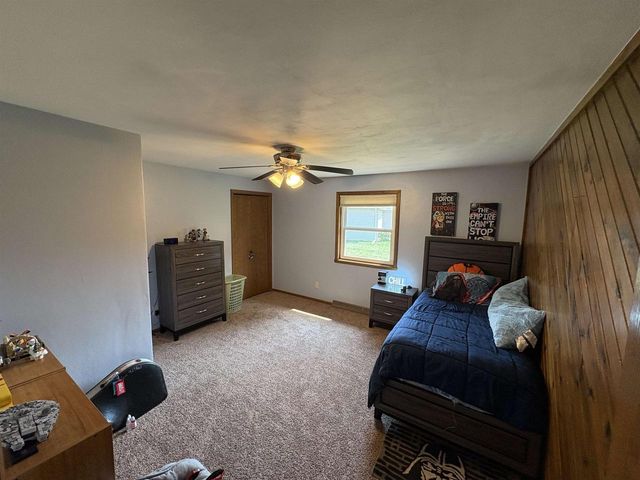 3407 N WINDWARD LANE, Appleton, WI 54911