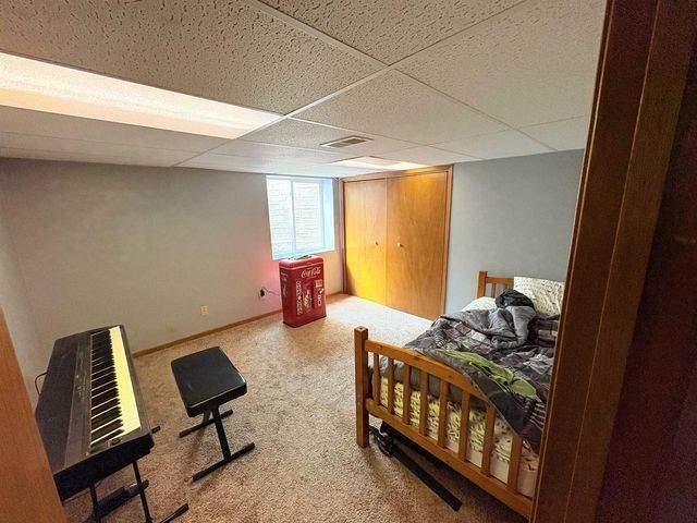 3407 N WINDWARD LANE, Appleton, WI 54911